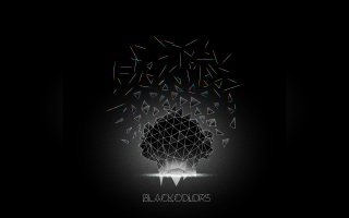 Ochre – 5e anniversaire